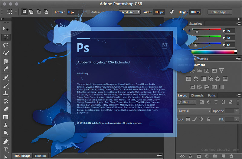 Adobe creative cloud packager mac download windows 10