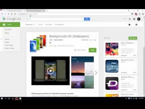 Best pc apps download site