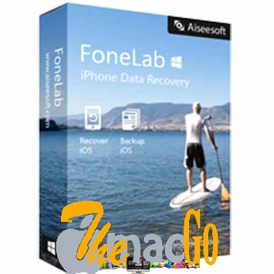 Fonelab full version free
