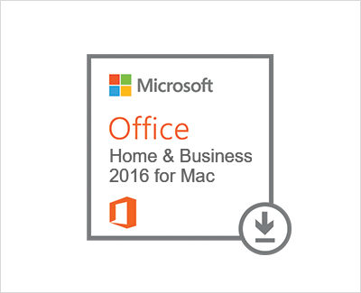 Free download microsoft office 2016 for macbook pro